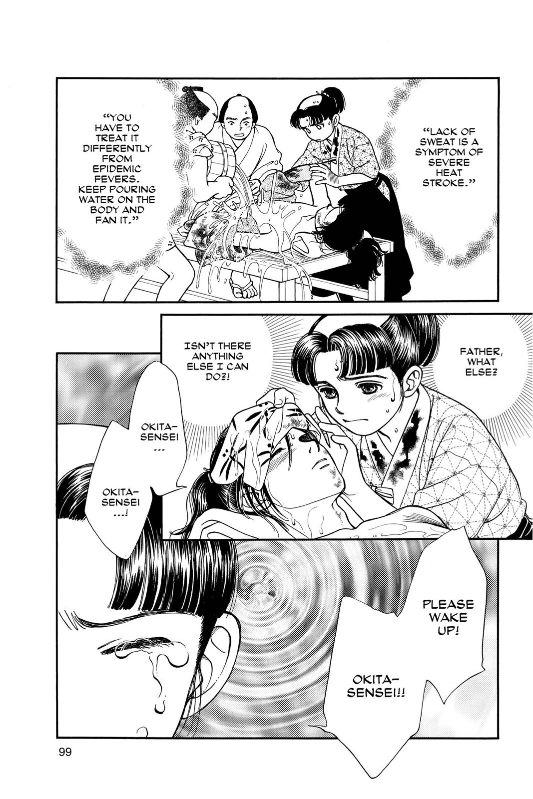 Page 98