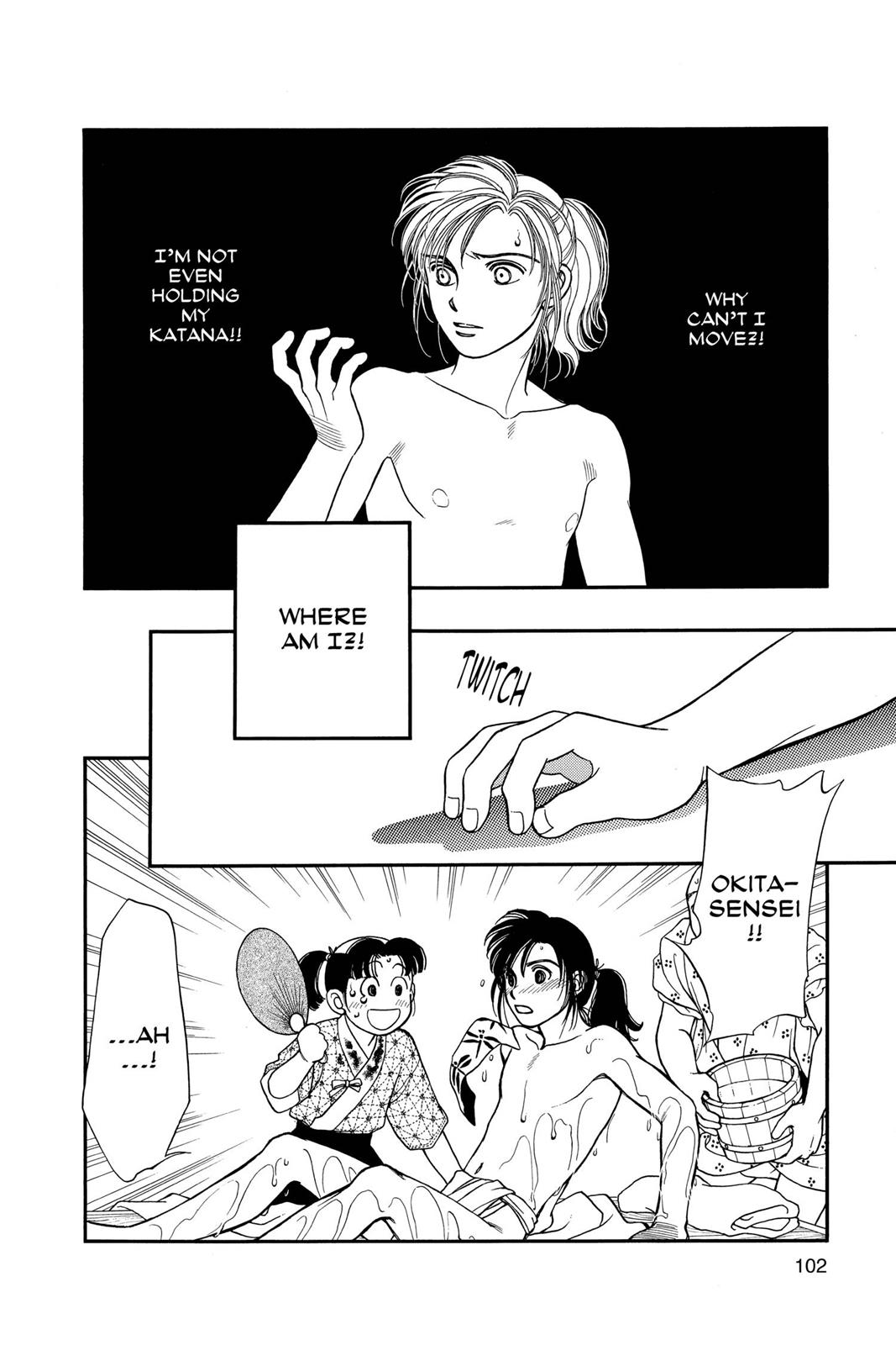 Page 101