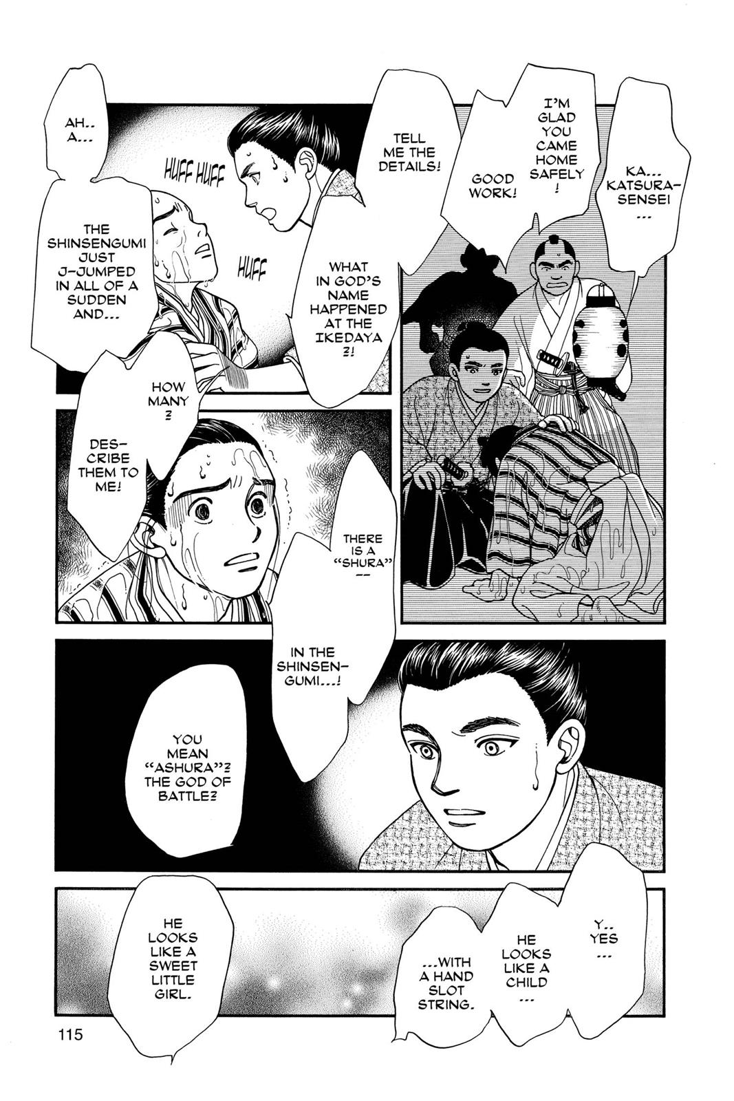 Page 114