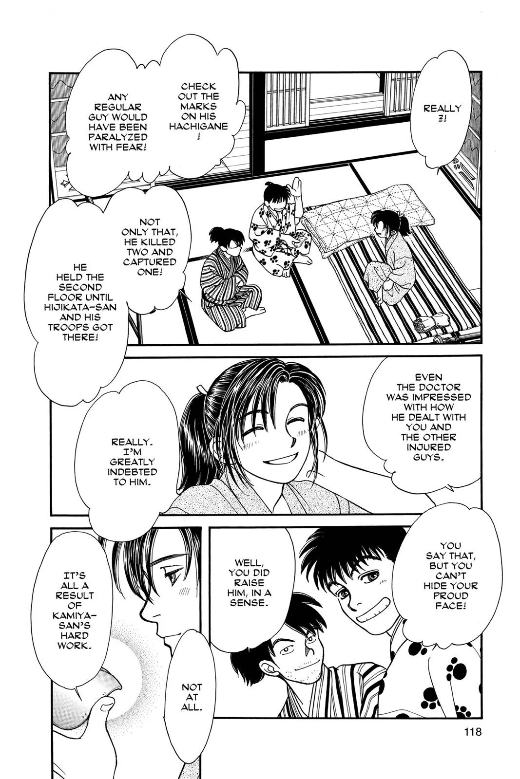 Page 117