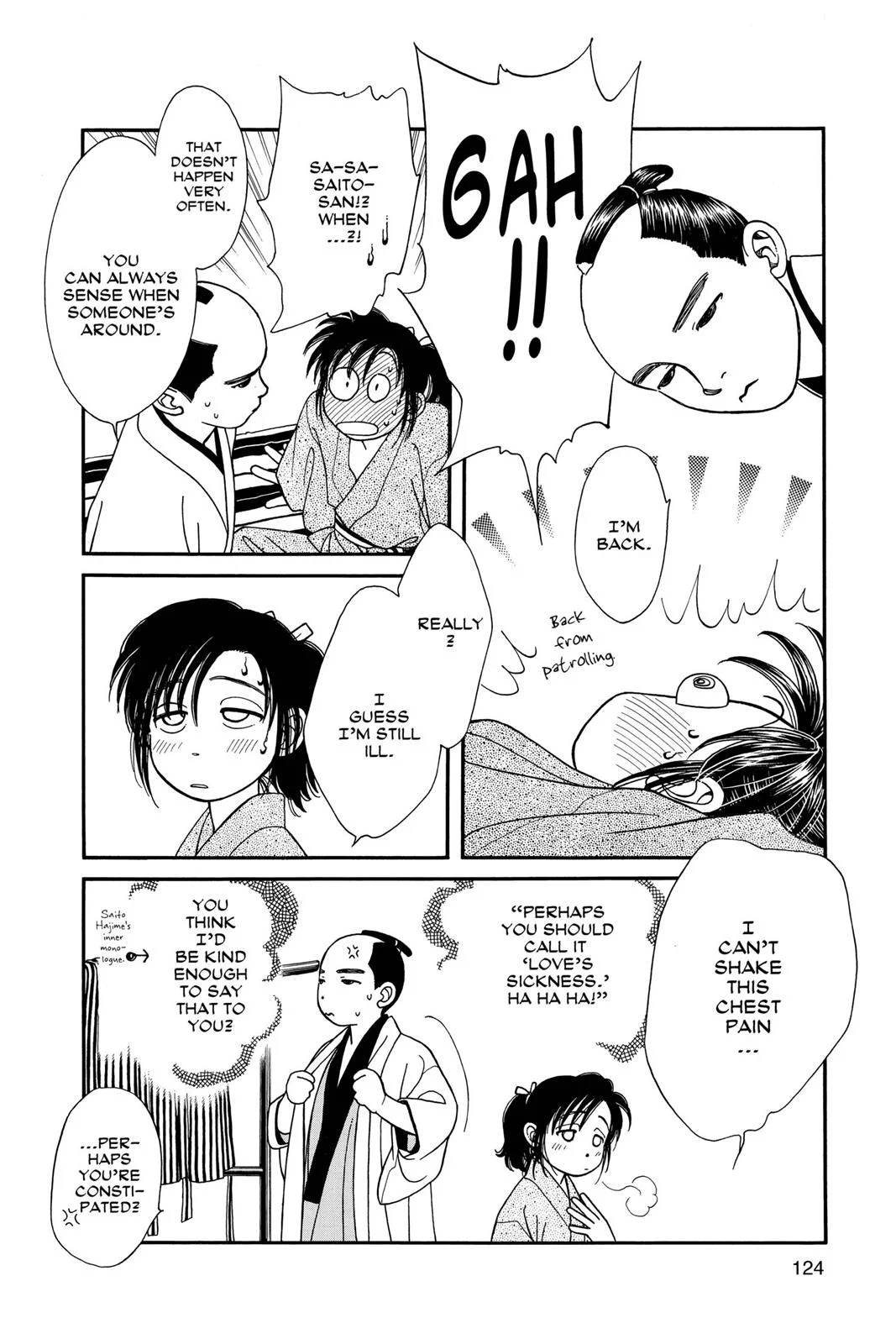 Page 123