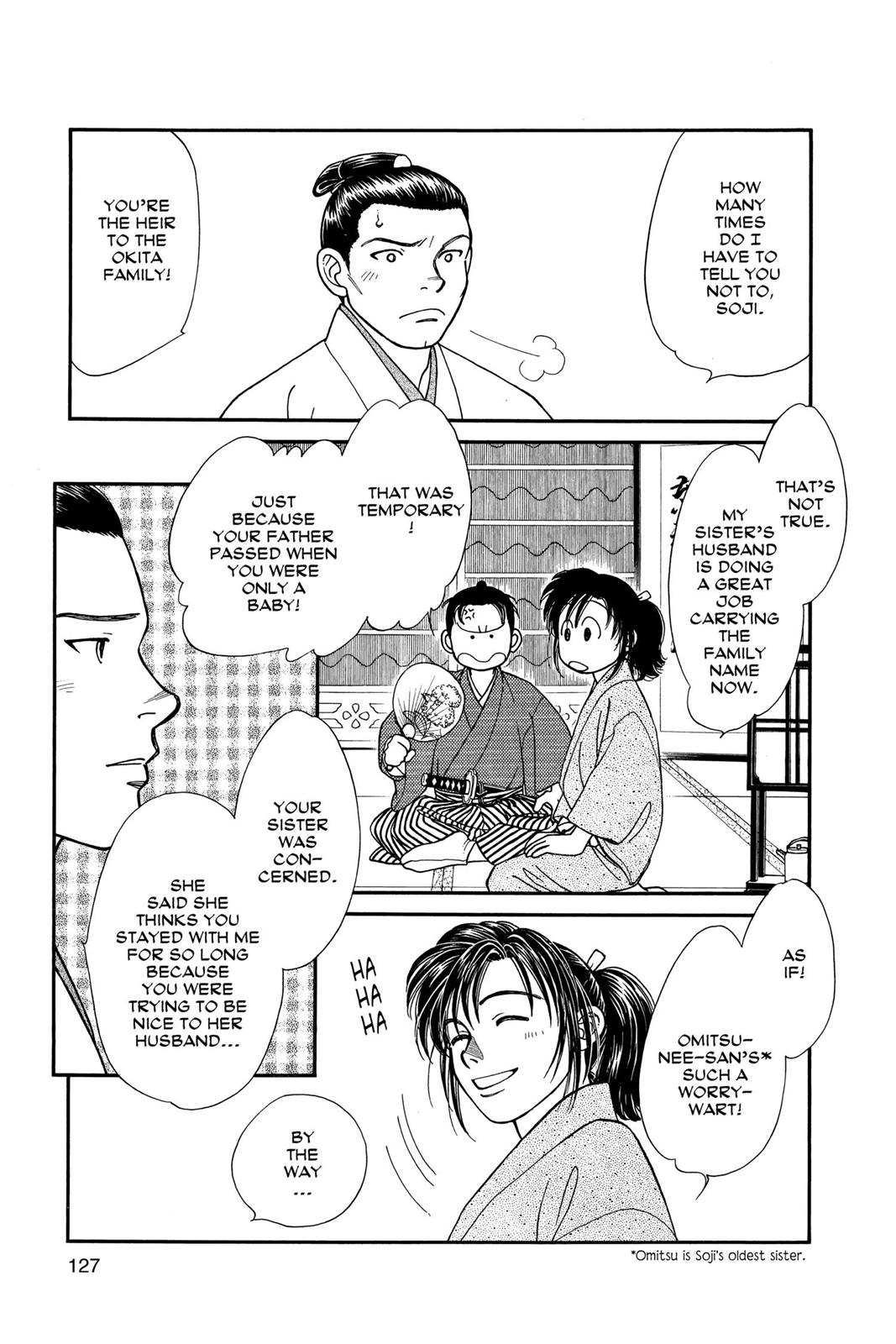 Page 126