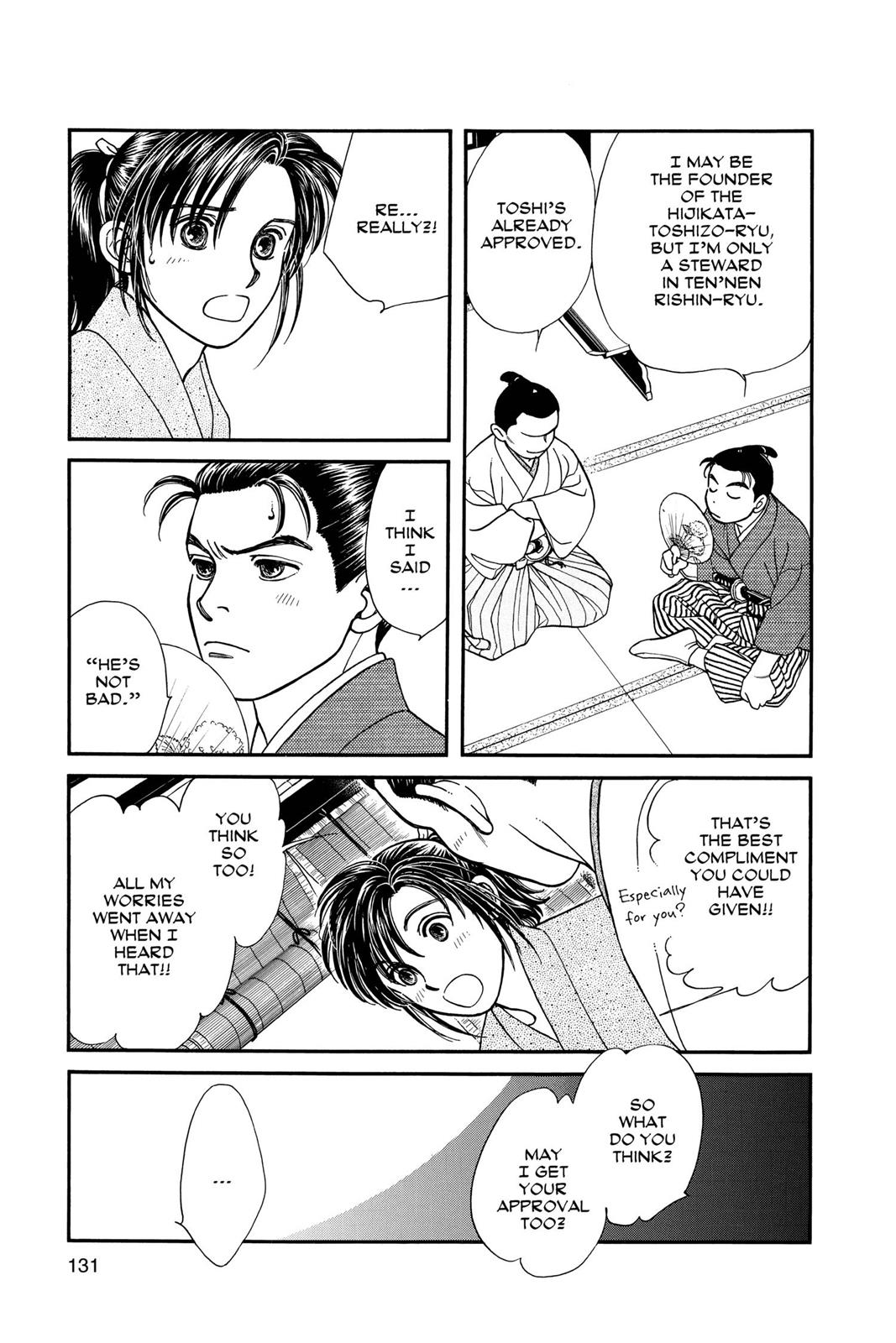 Page 130