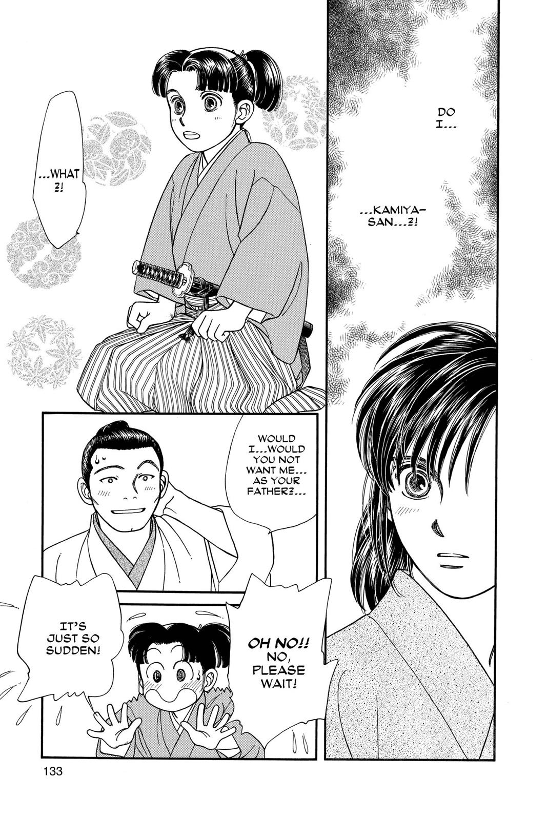 Page 132