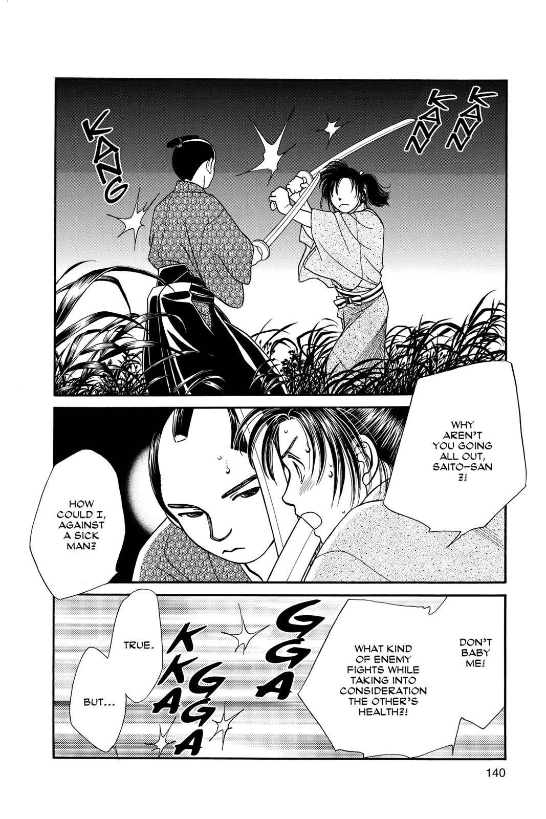 Page 139