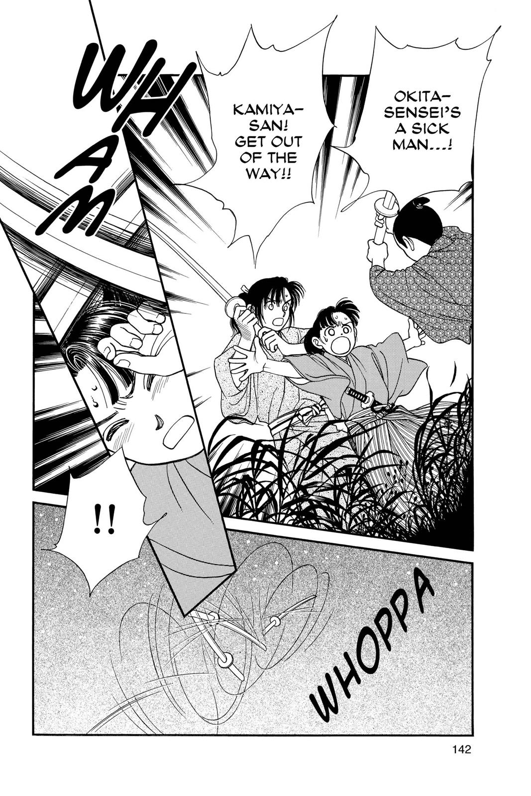 Page 141