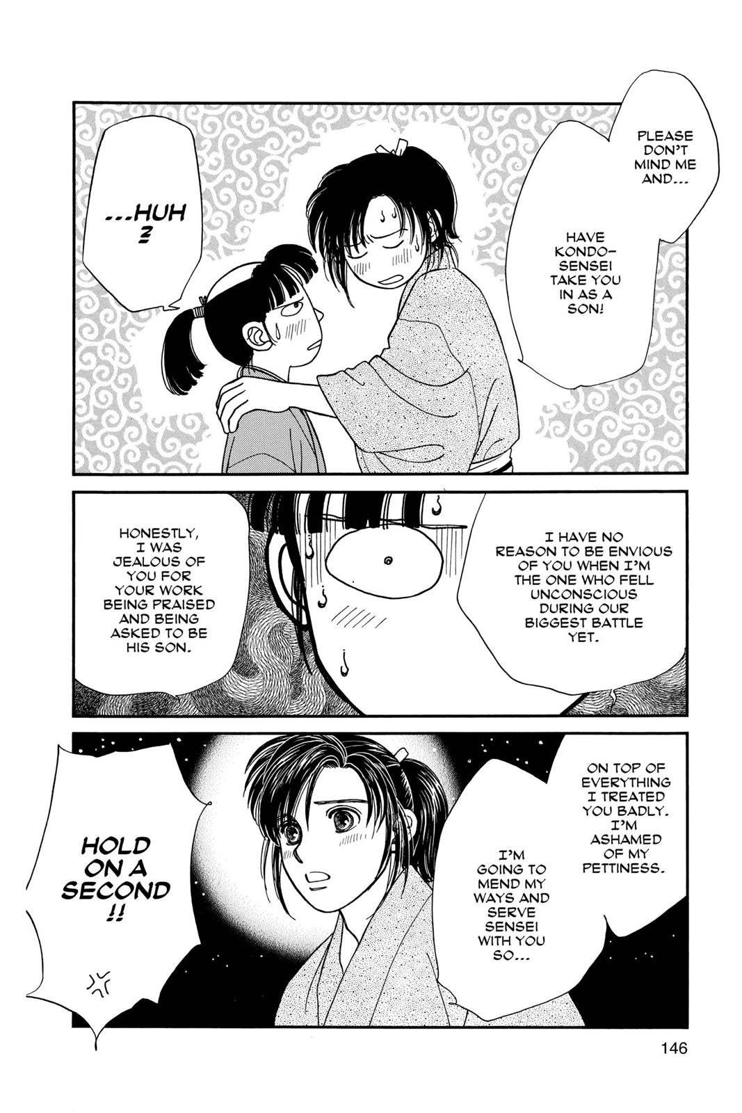 Page 145