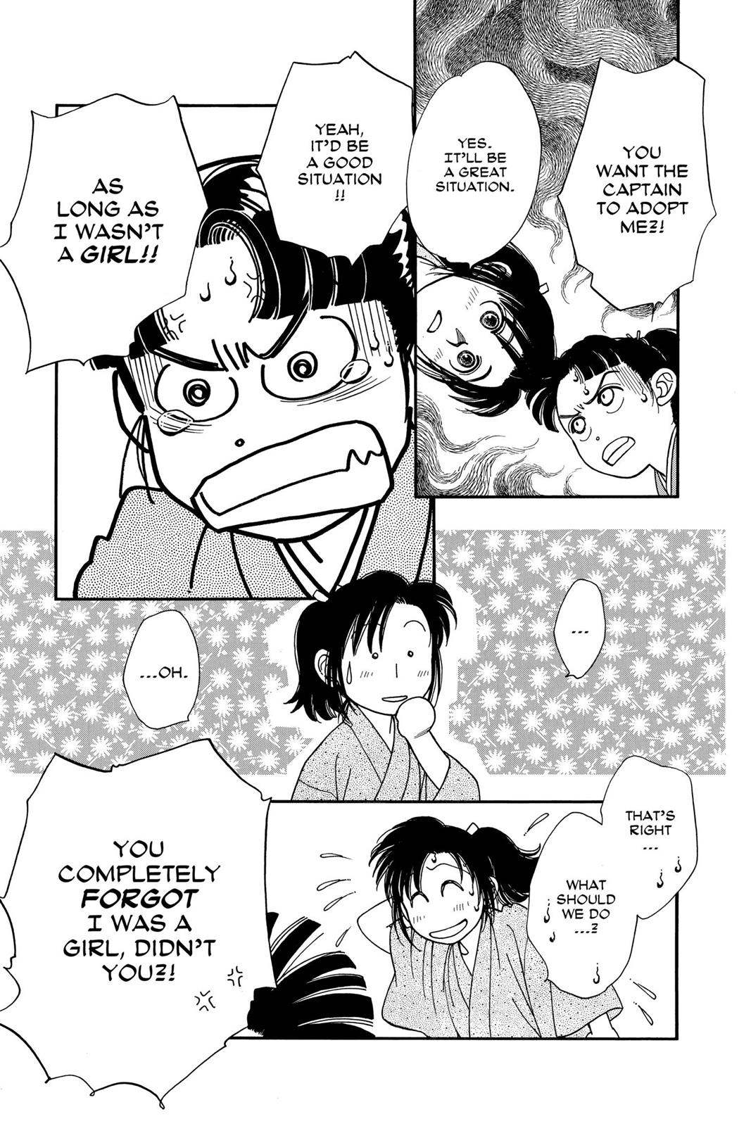 Page 146