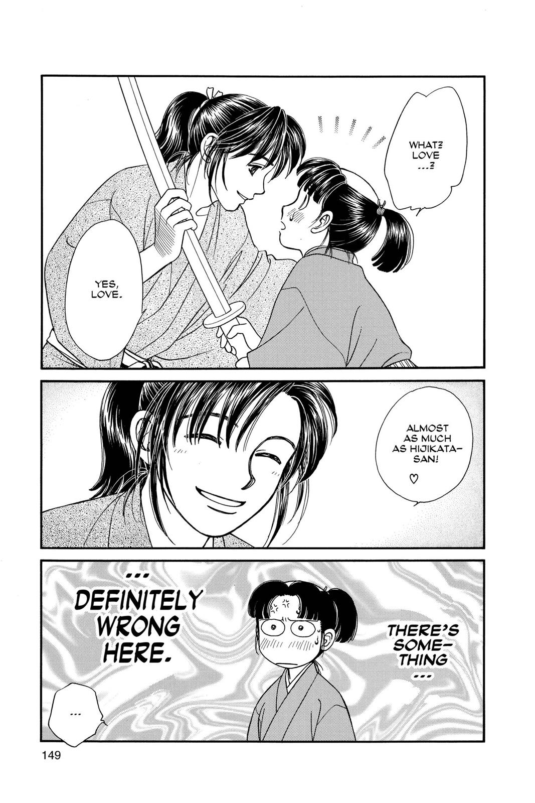 Page 148