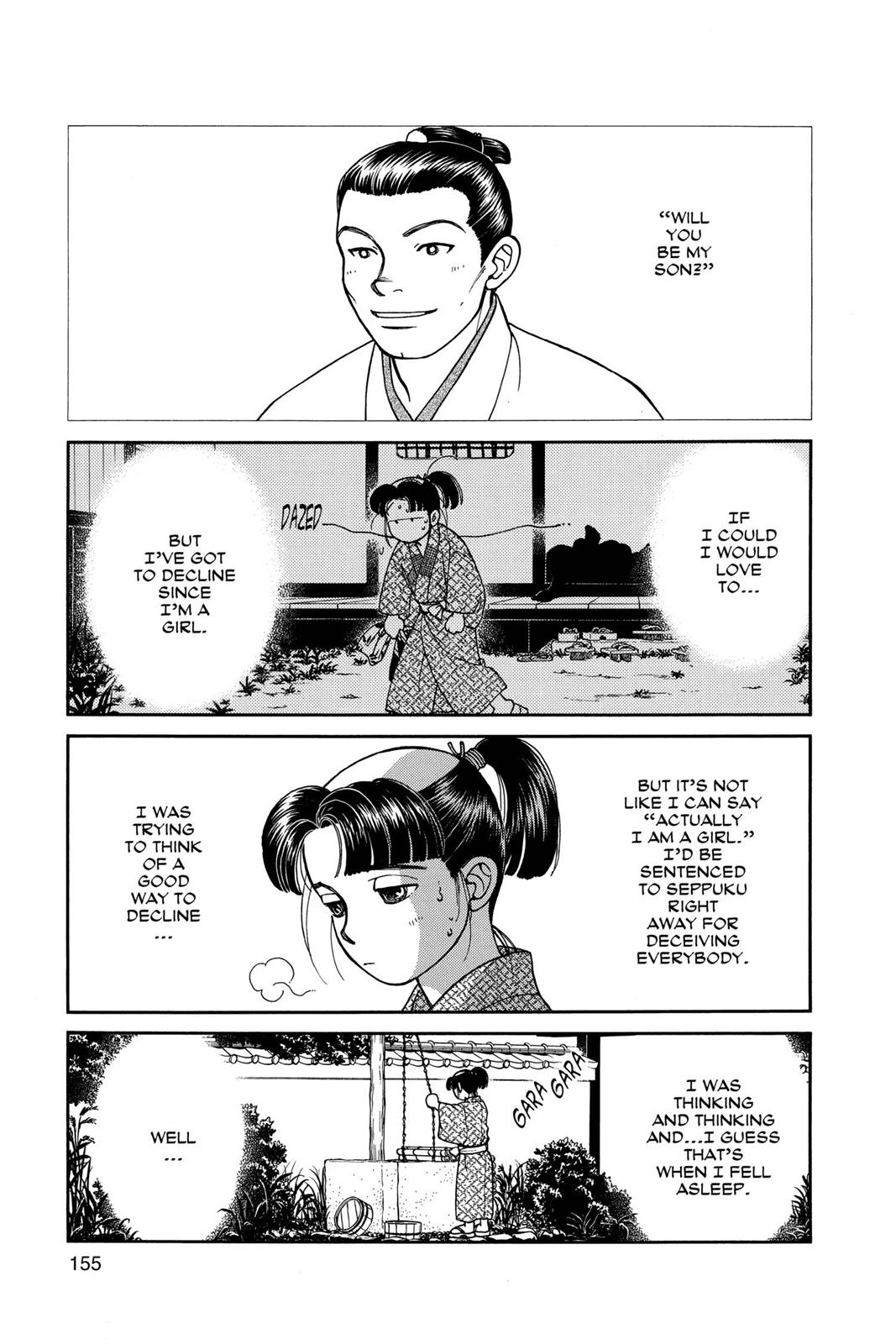Page 154