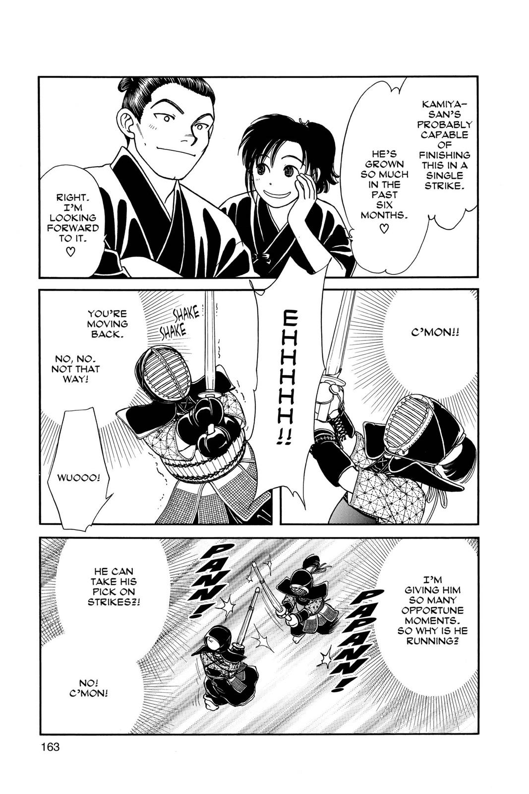 Page 162