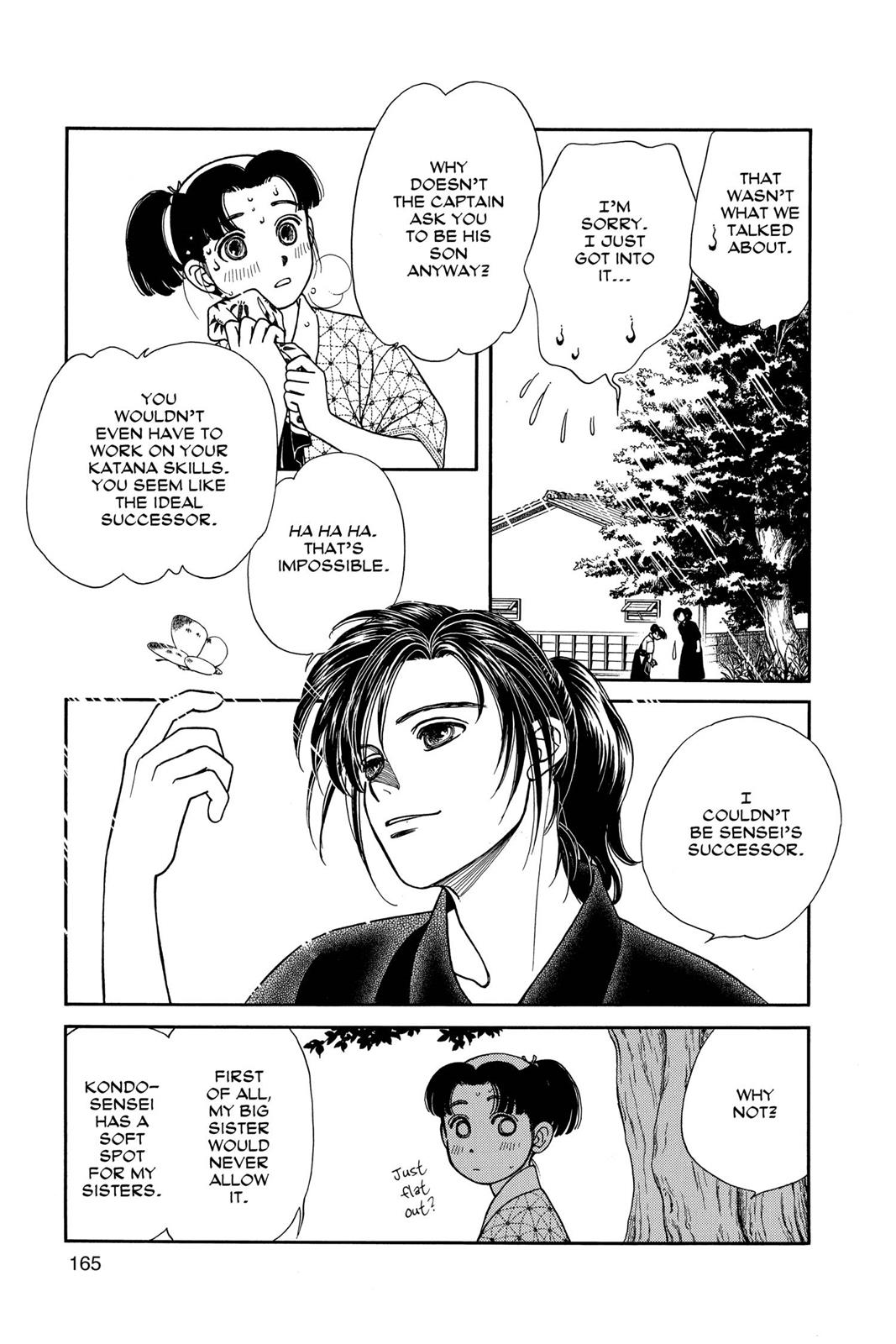 Page 164