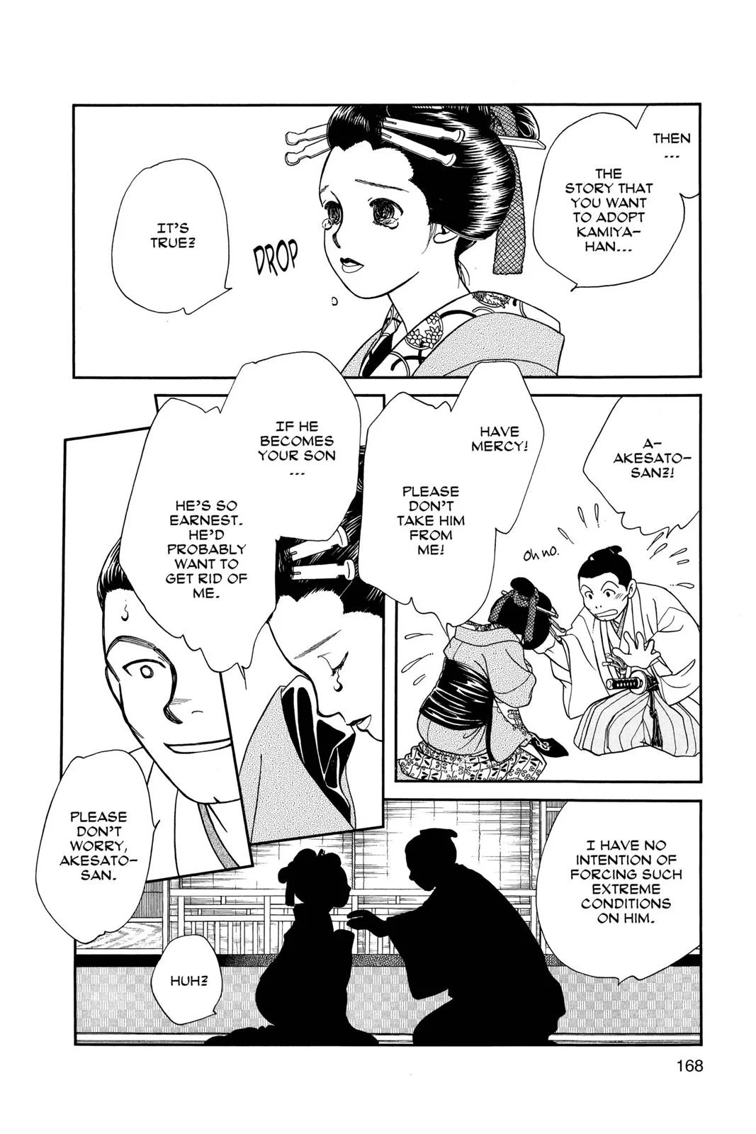 Page 167