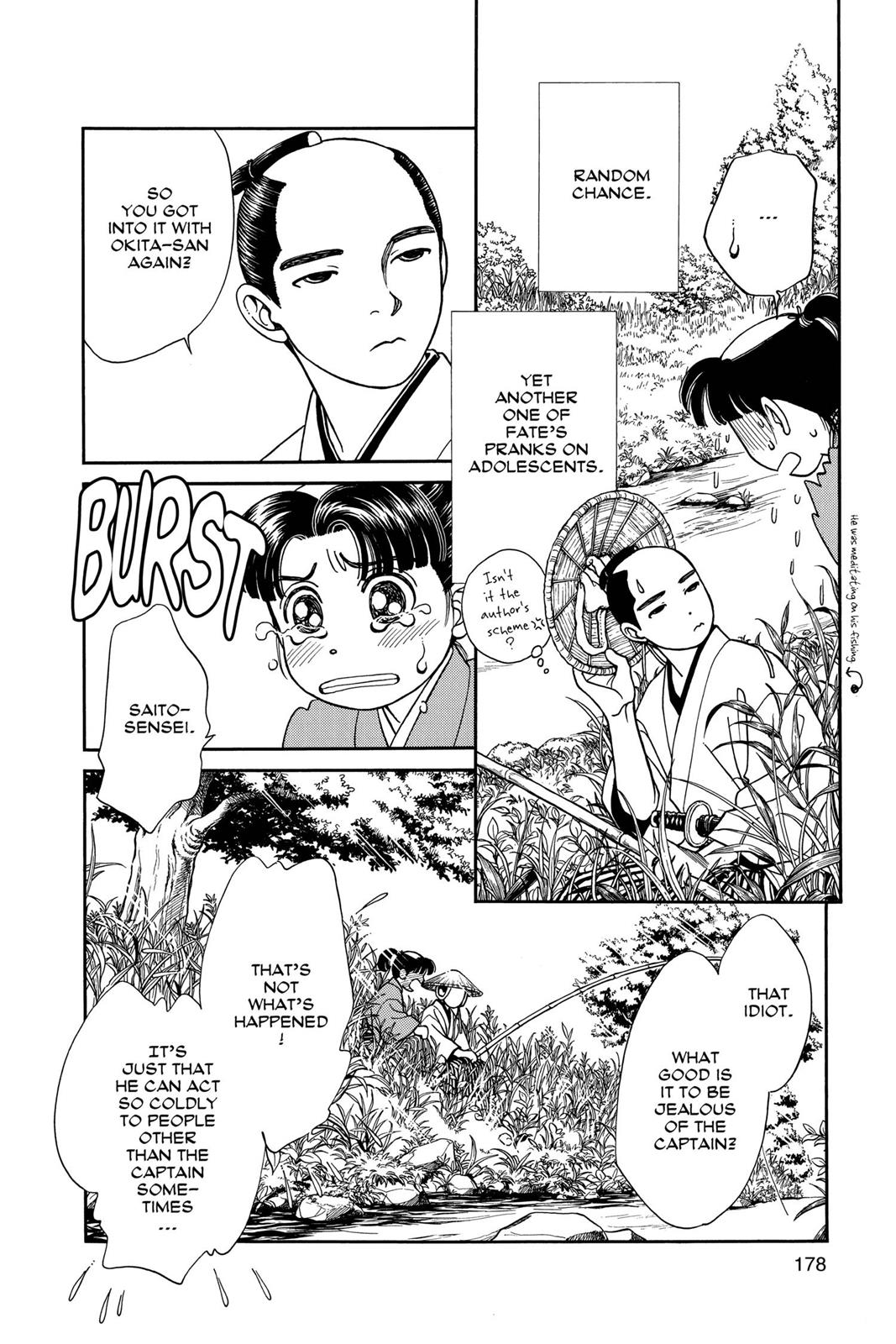 Page 177