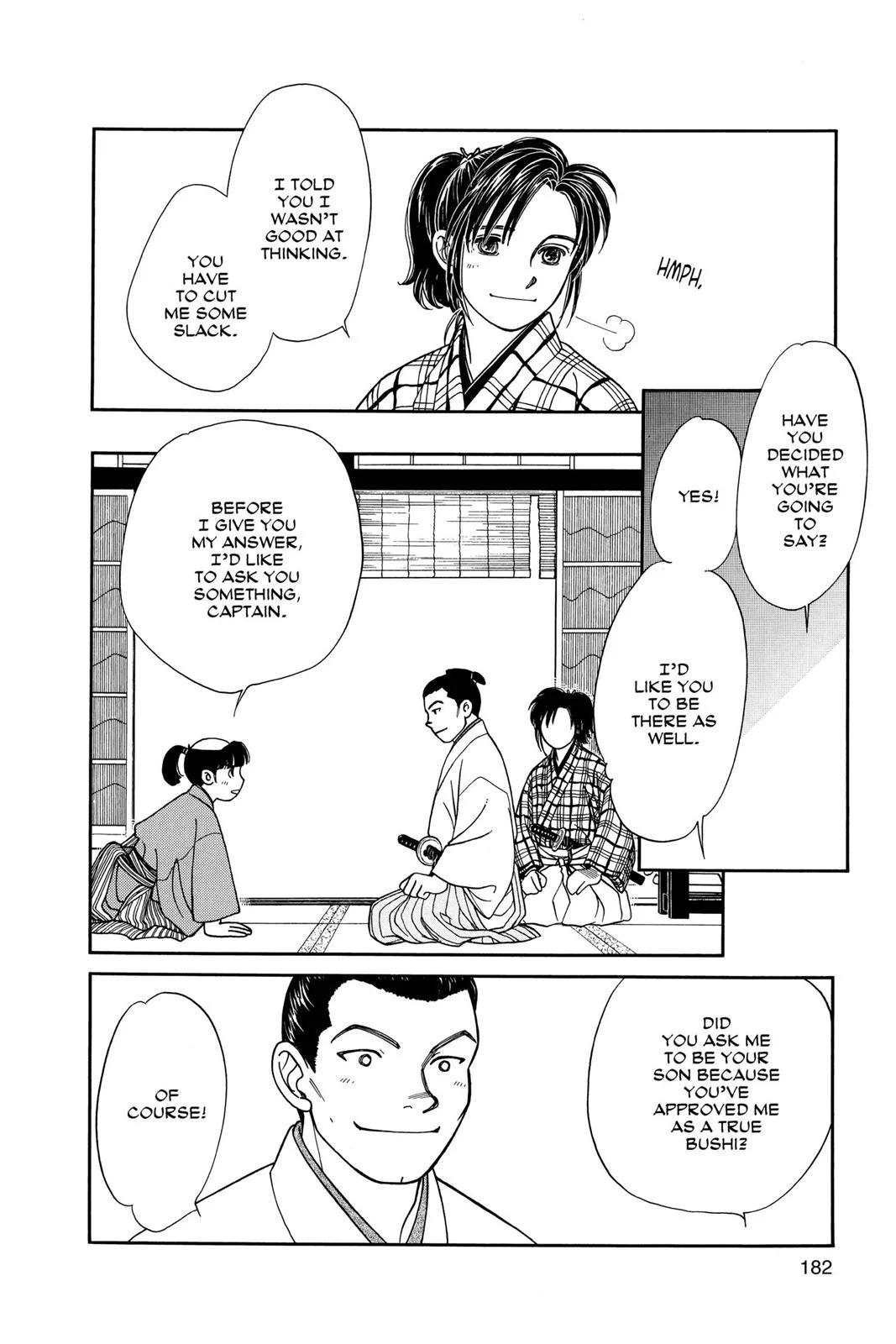 Page 181