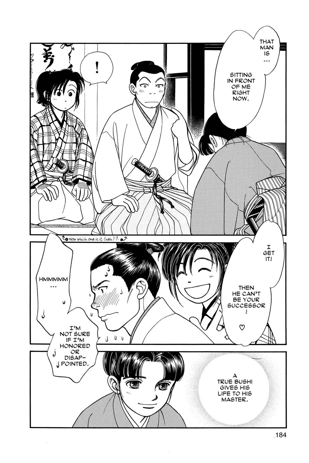 Page 183