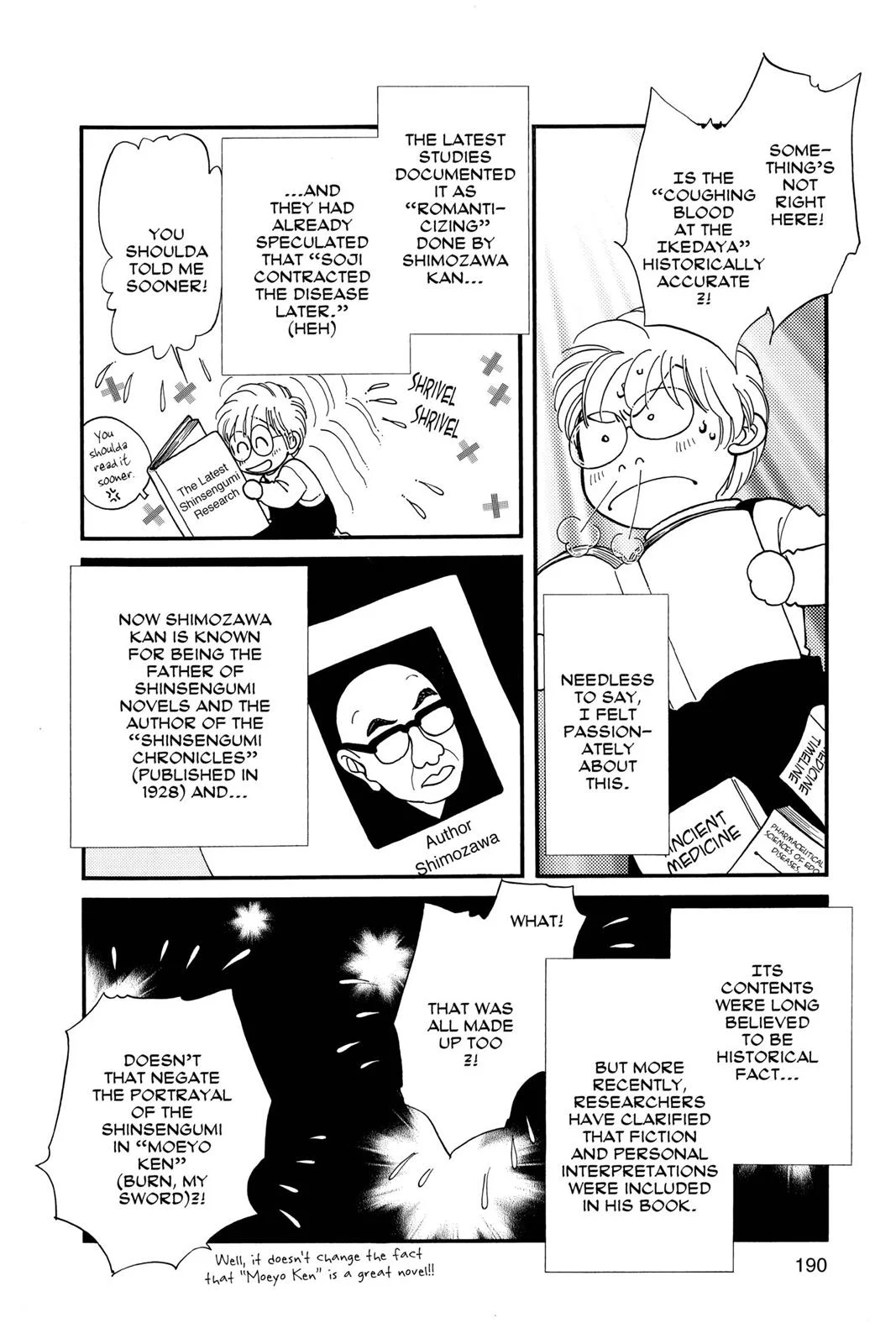 Page 188