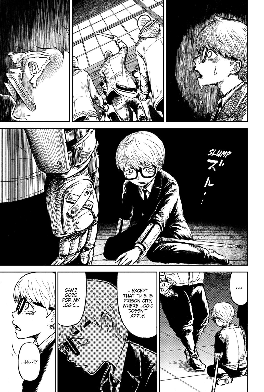 Page 43