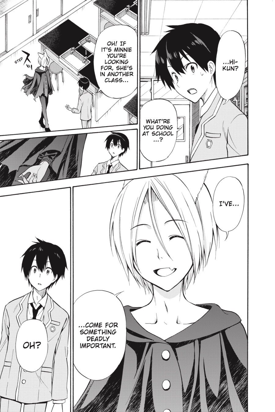 Page 27