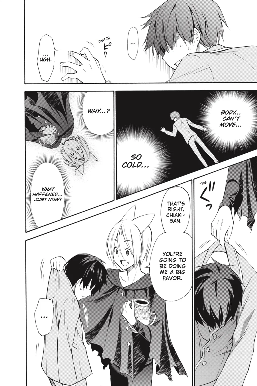 Page 30