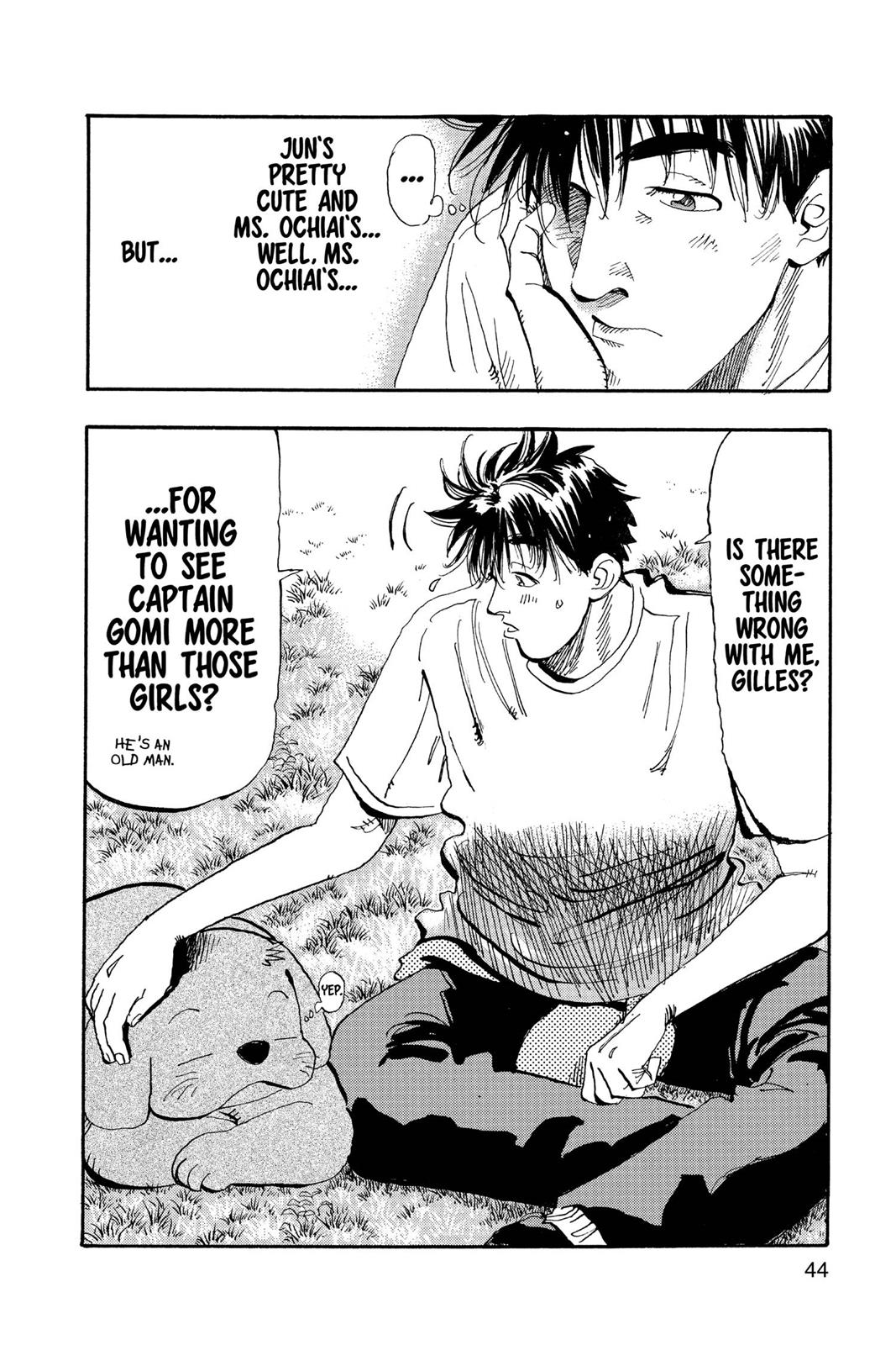 Page 45