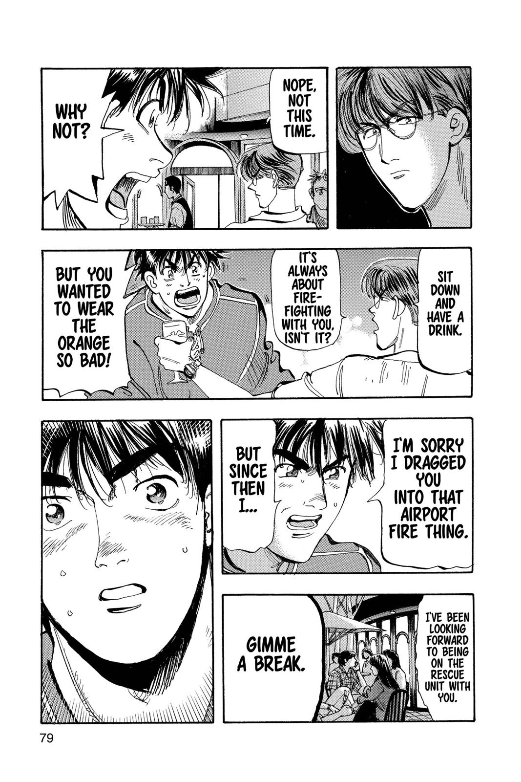 Page 80