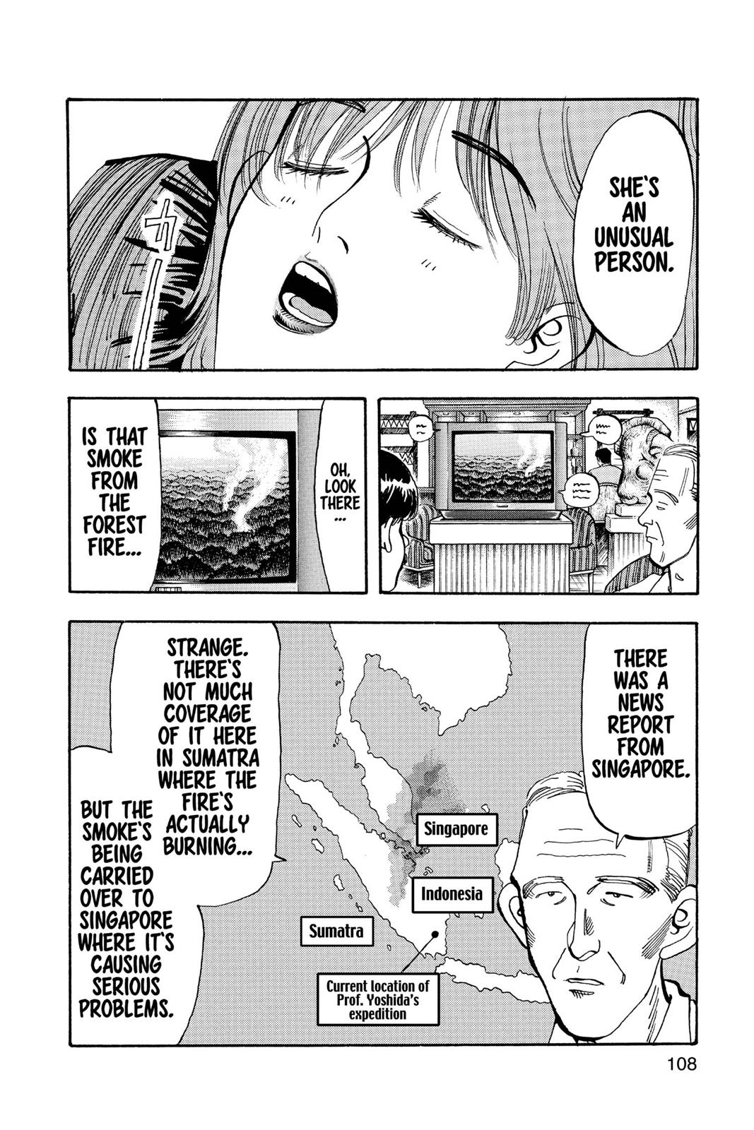 Page 109