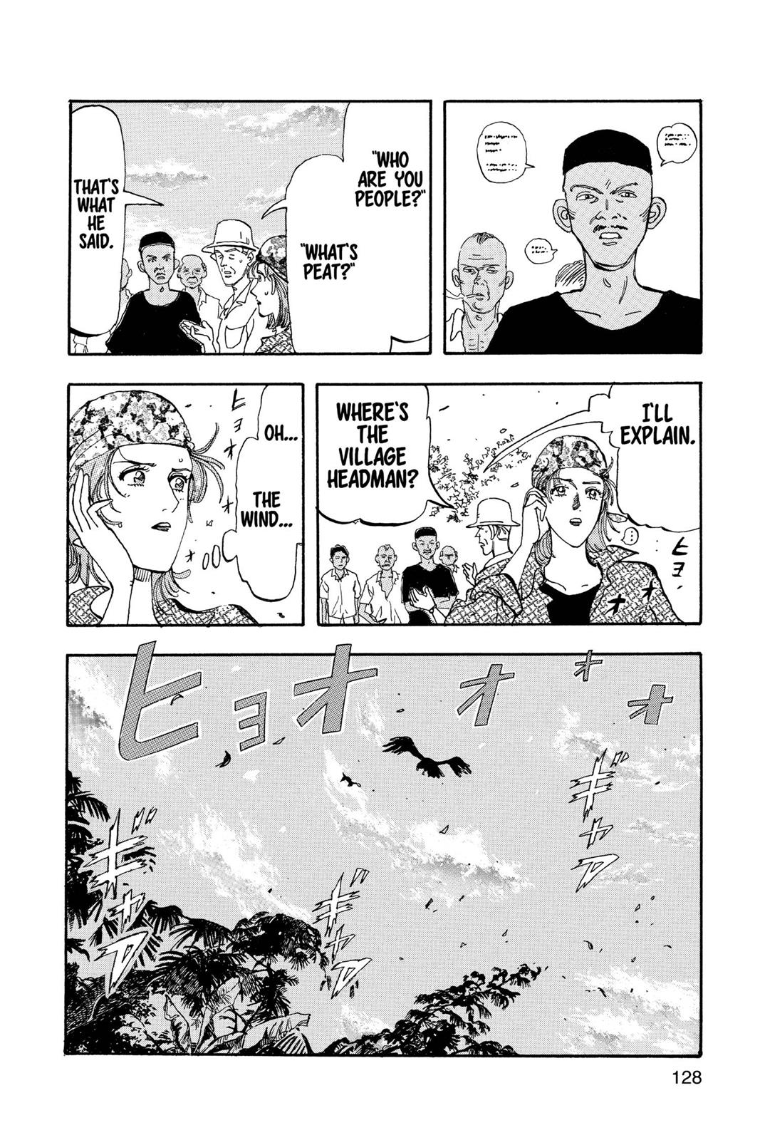 Page 129