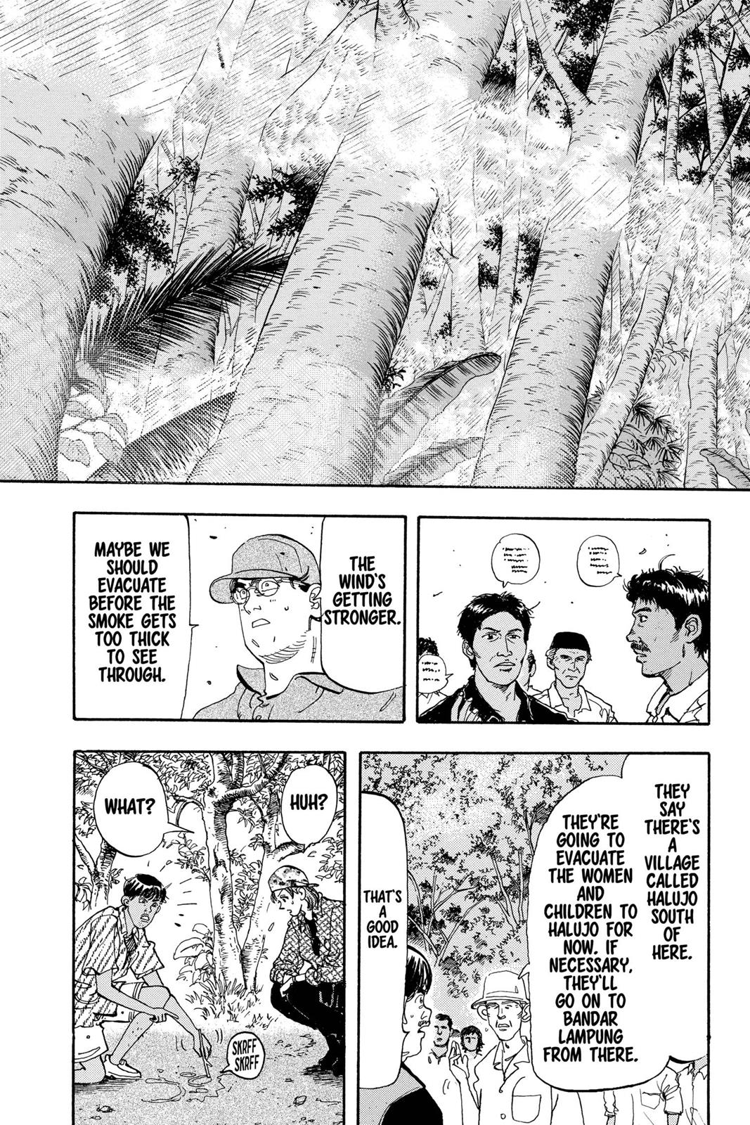 Page 136