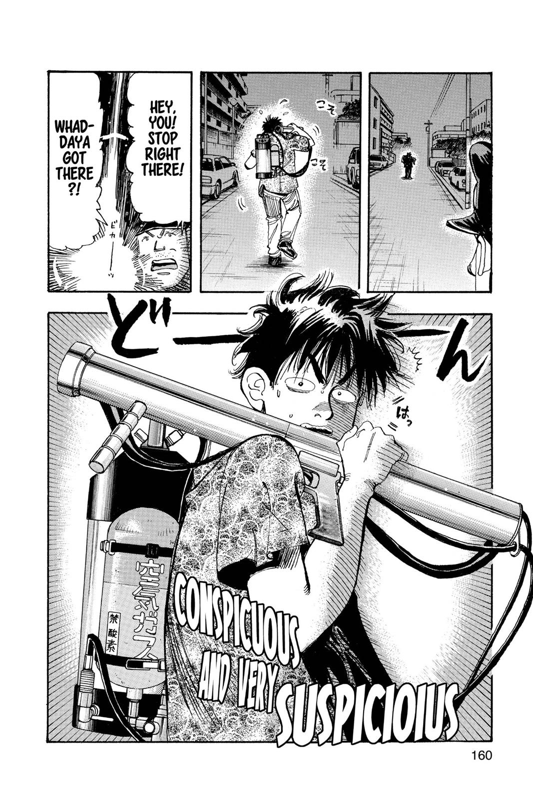 Page 161