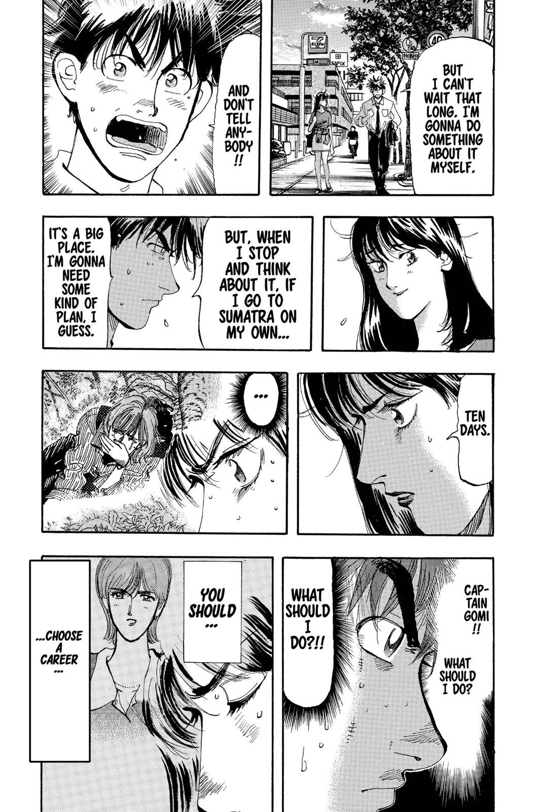Page 178