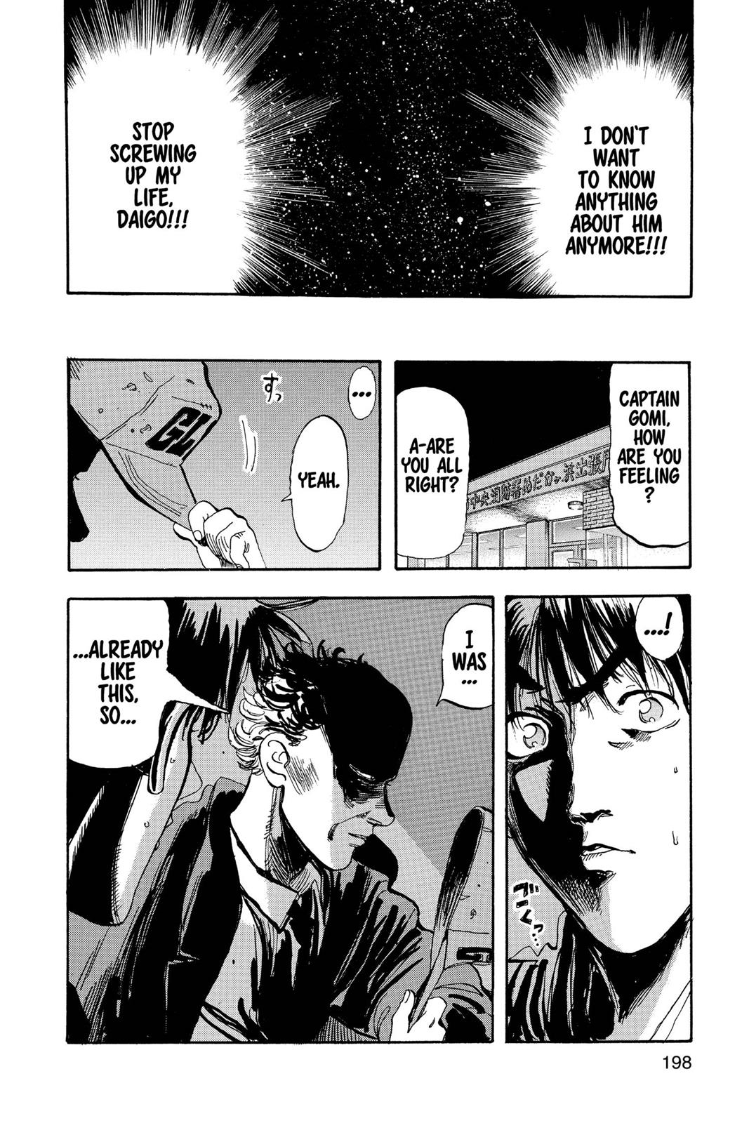 Page 199