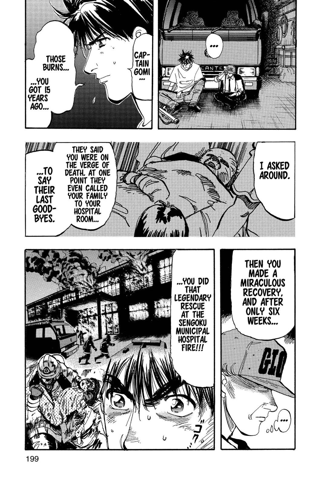 Page 200