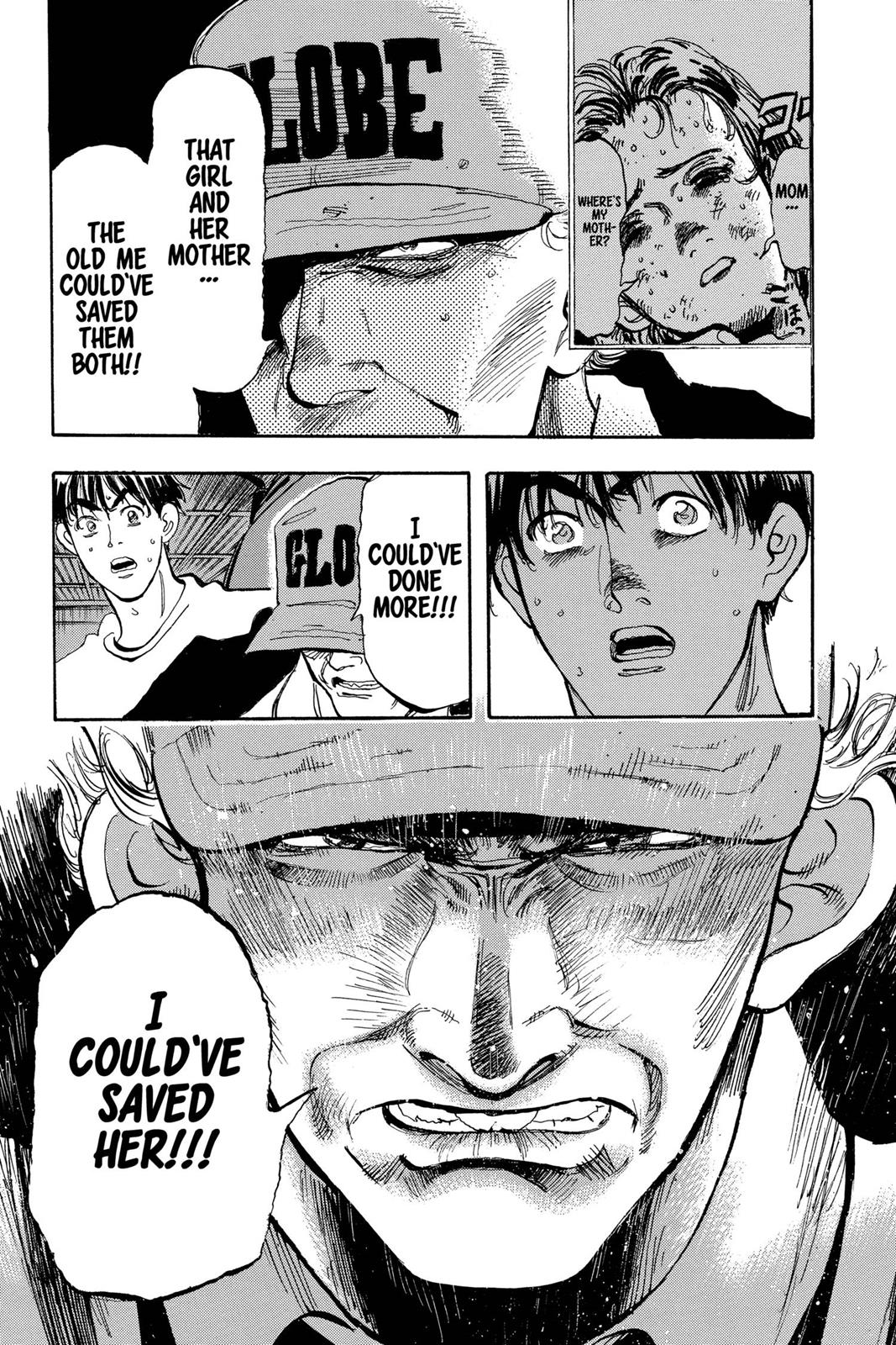 Page 203