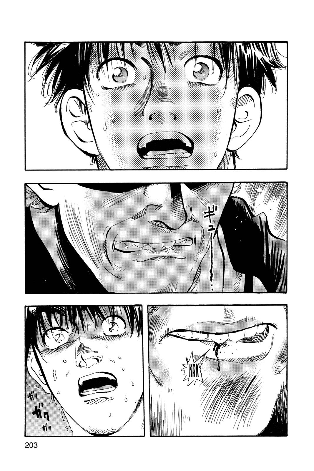 Page 204