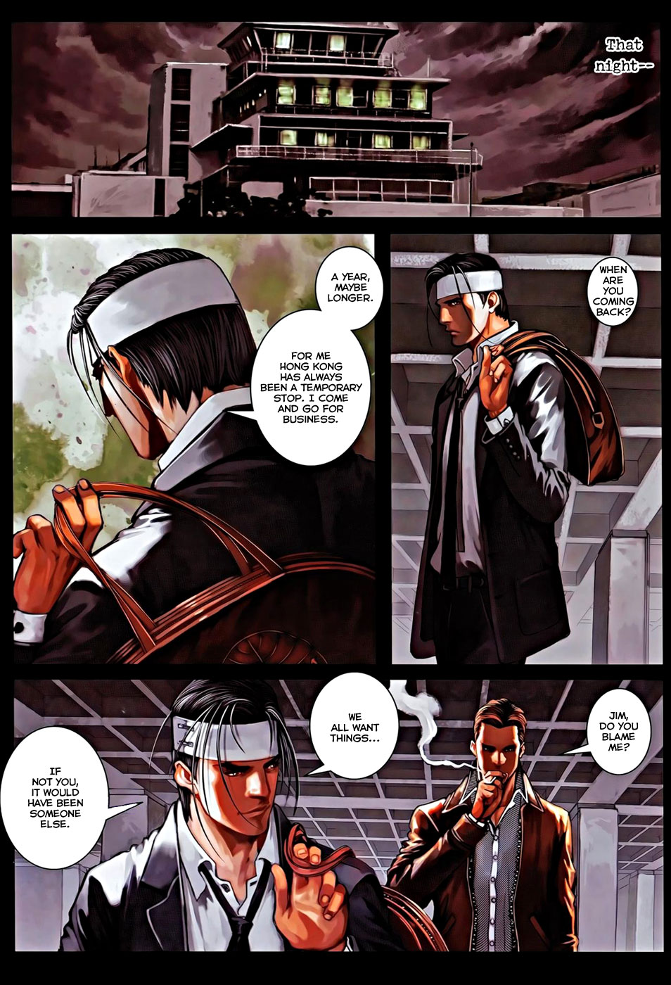 Page 24