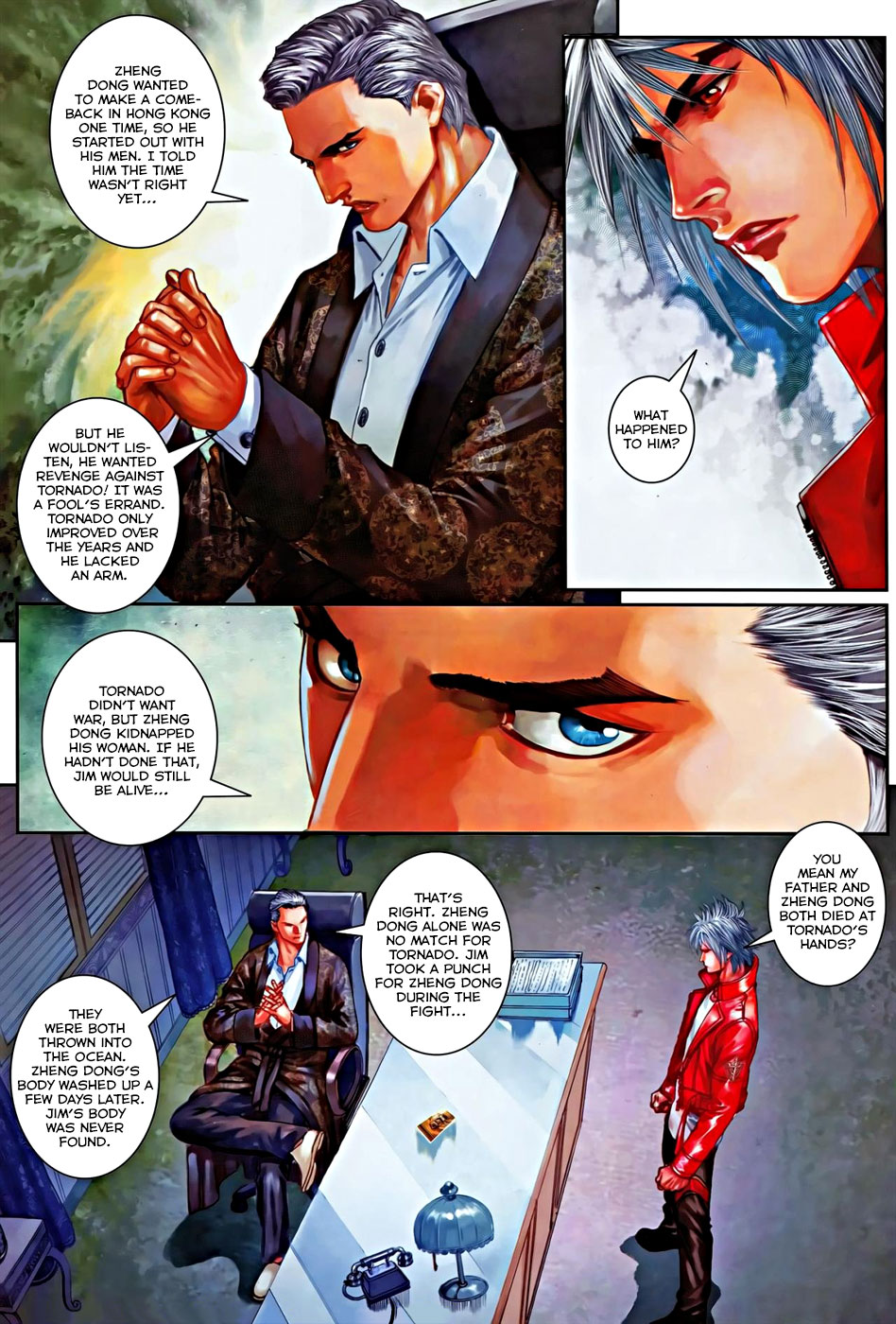 Page 27