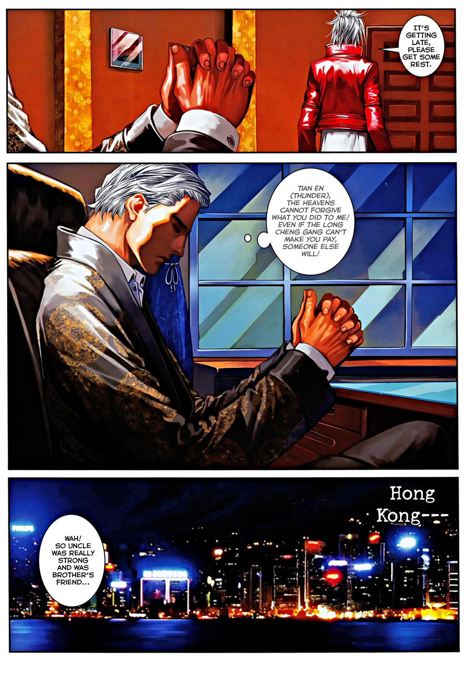 Page 29