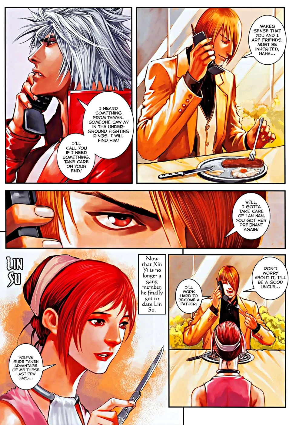 Page 30