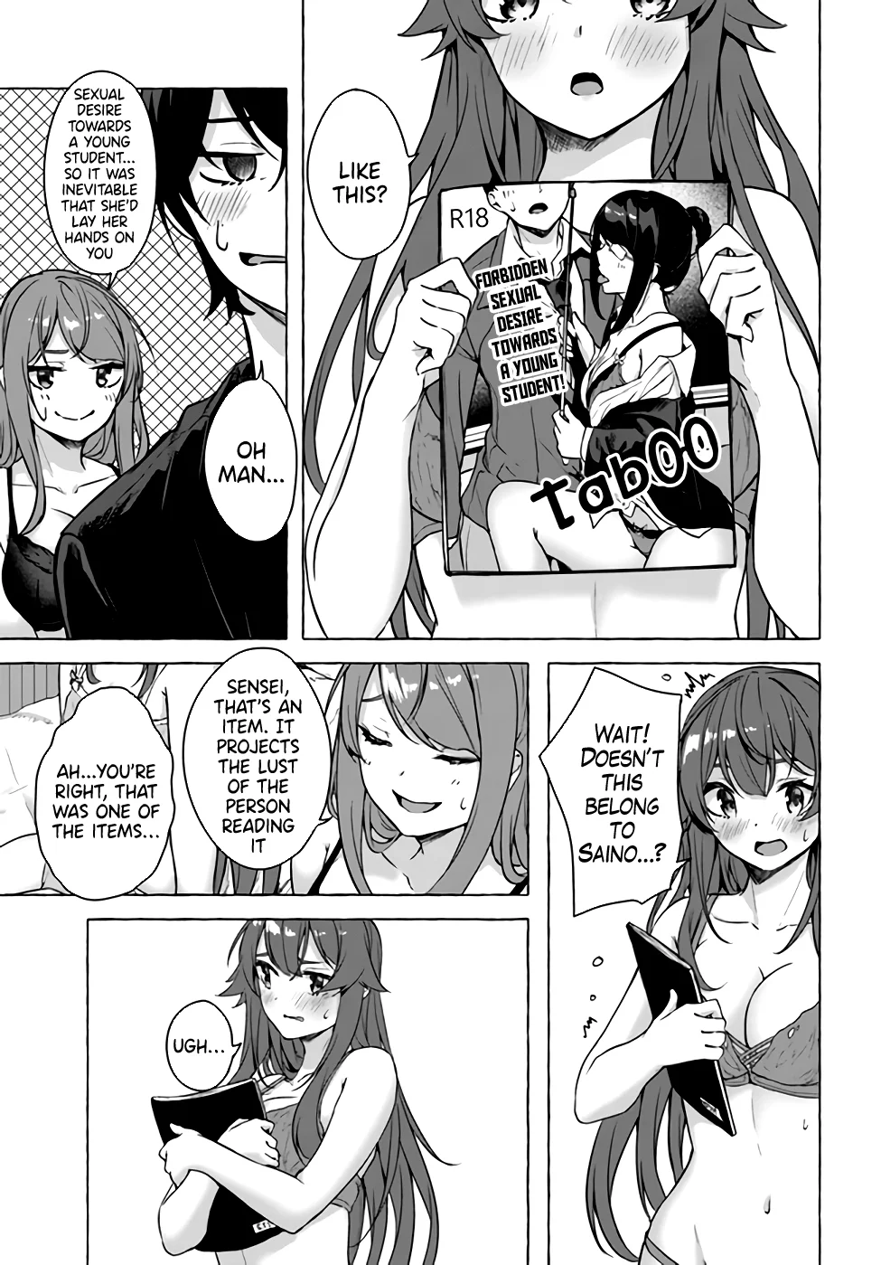 Page 33