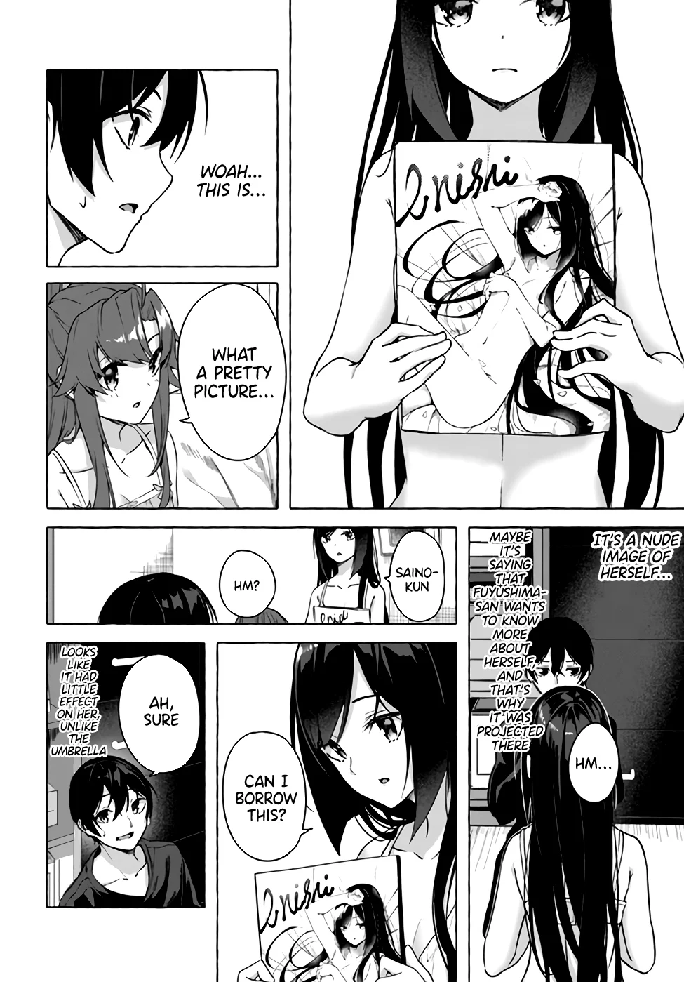Page 42