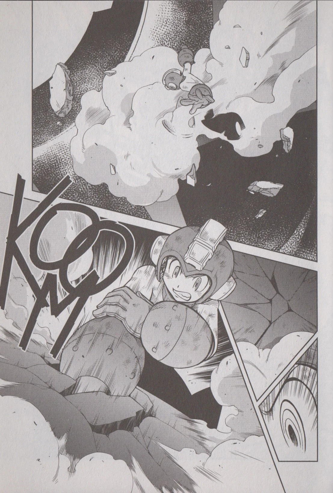 Page 101