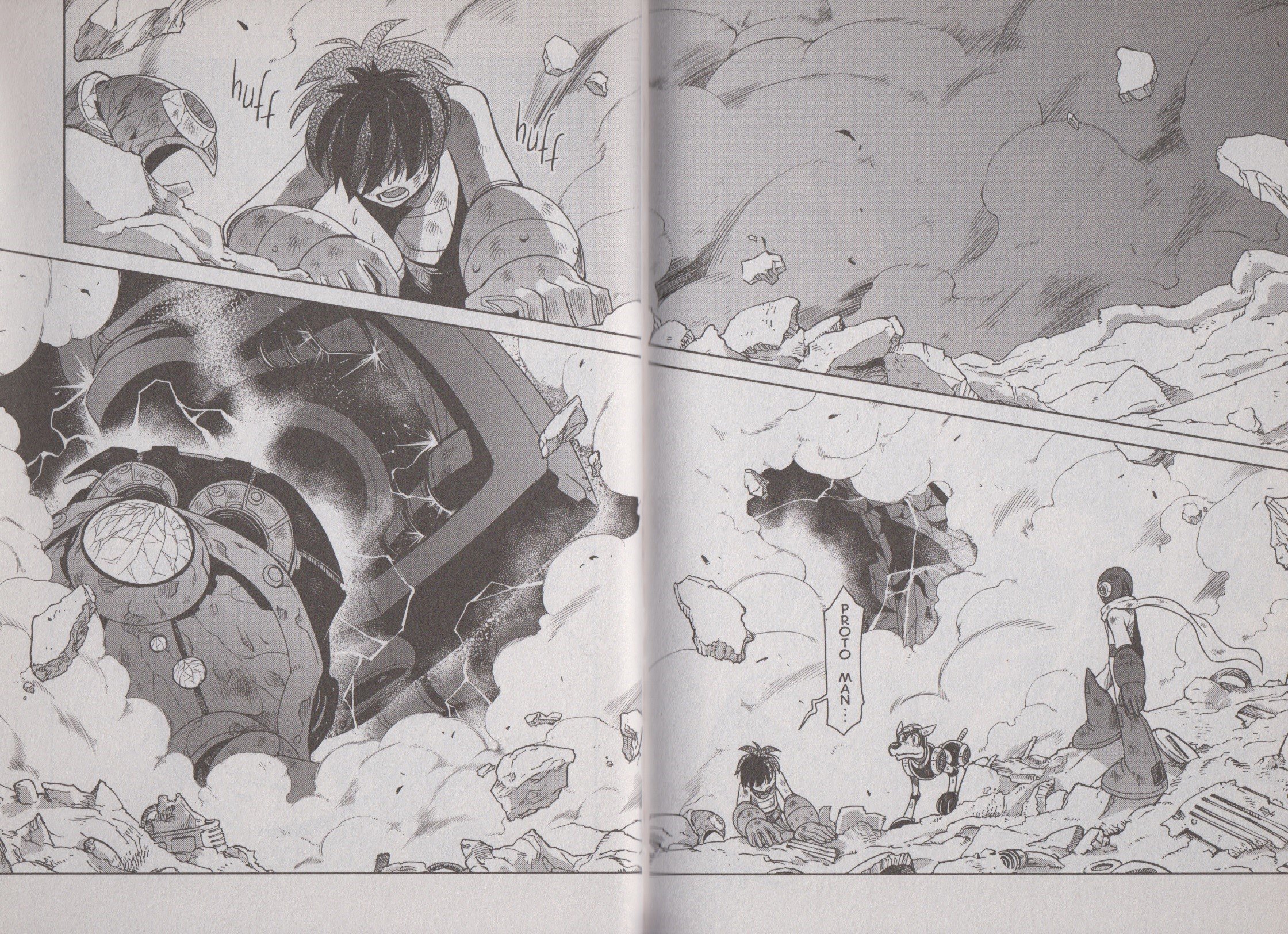 Page 103