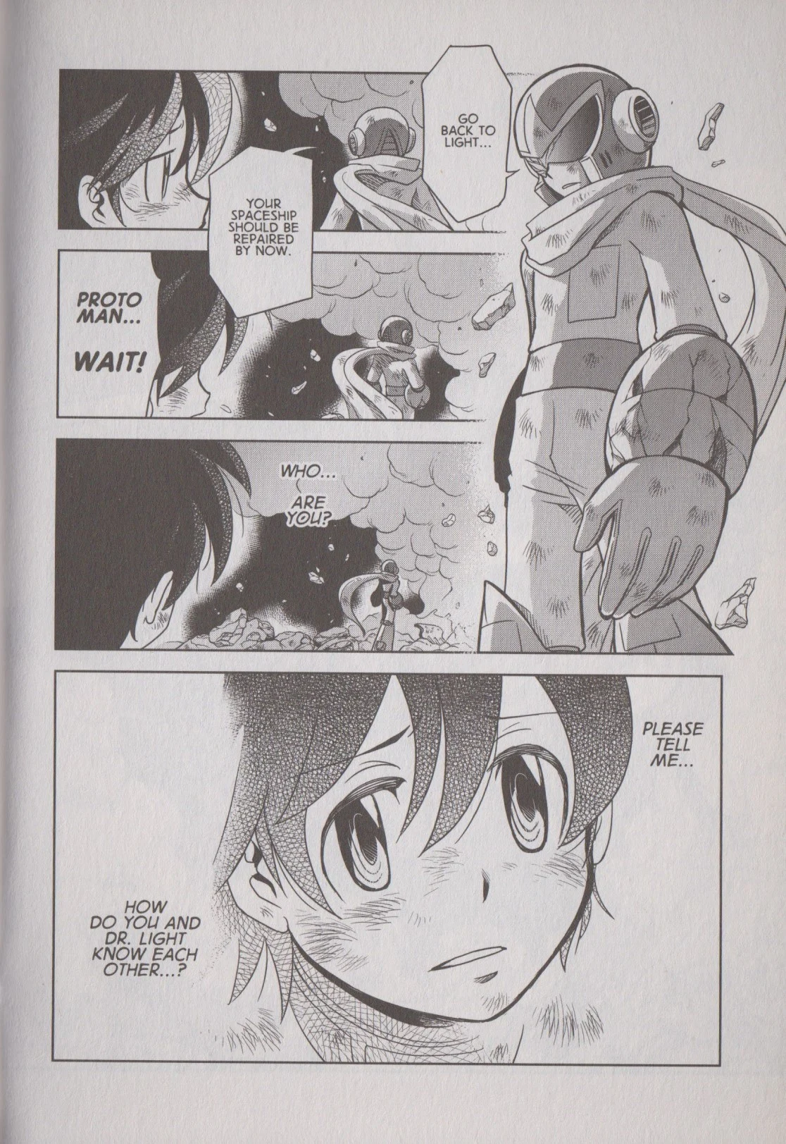 Page 104