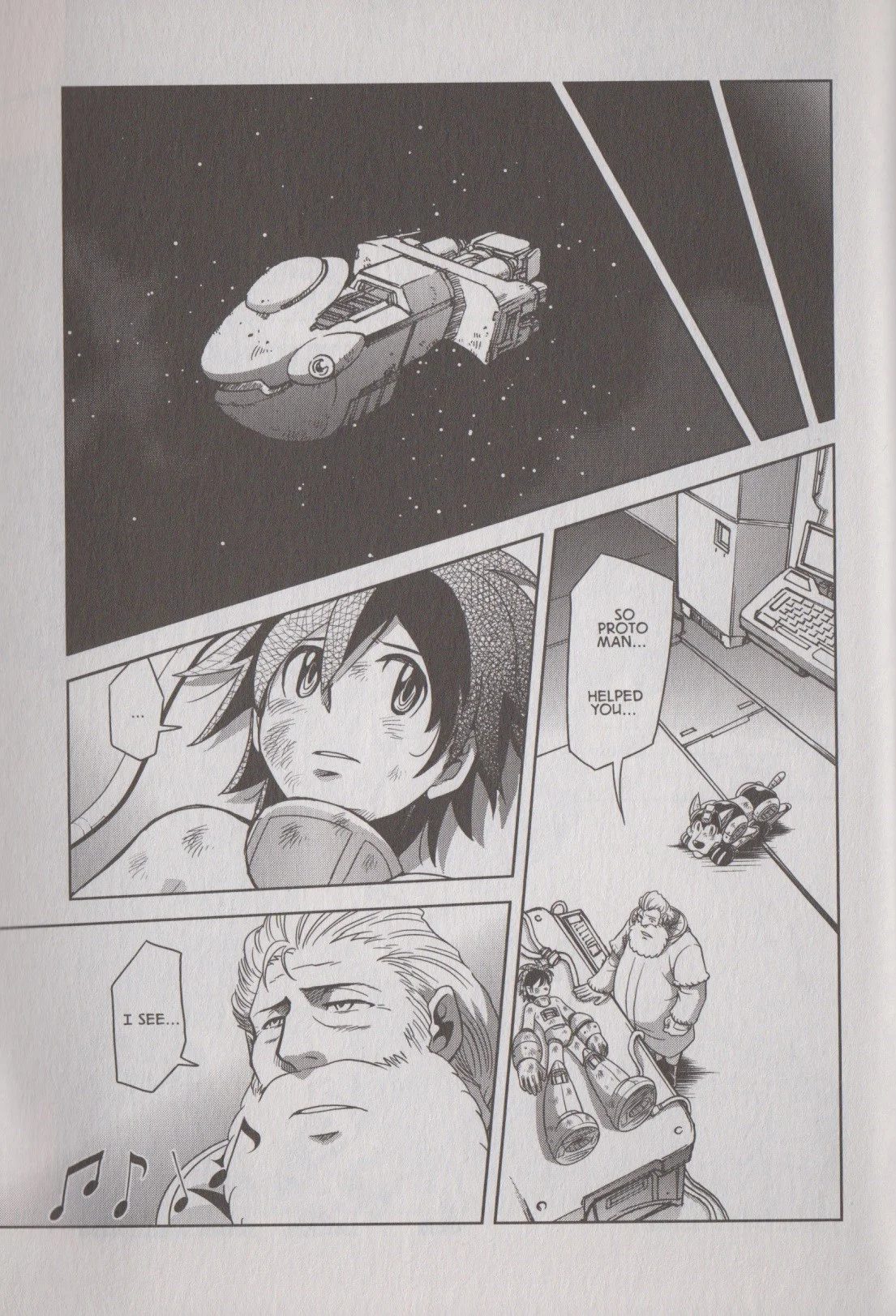 Page 105
