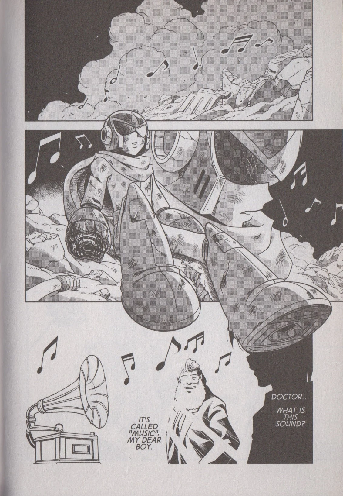 Page 106