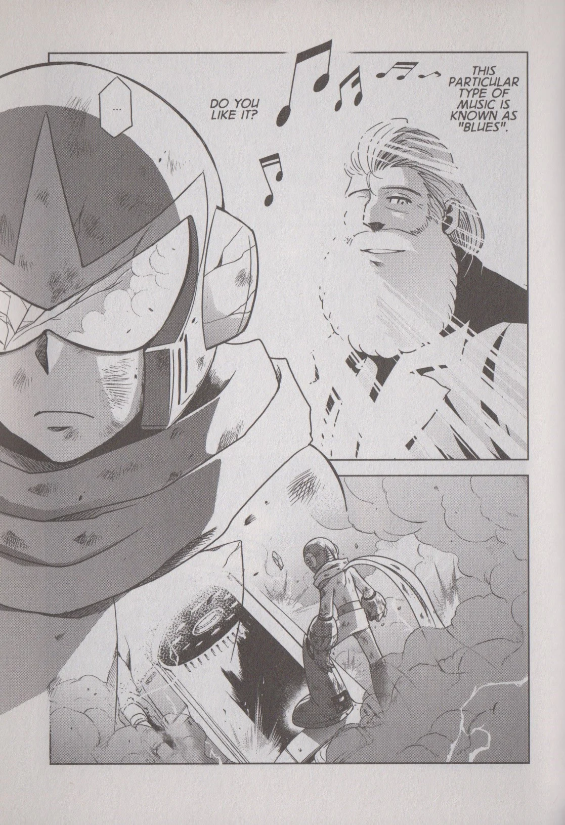 Page 107
