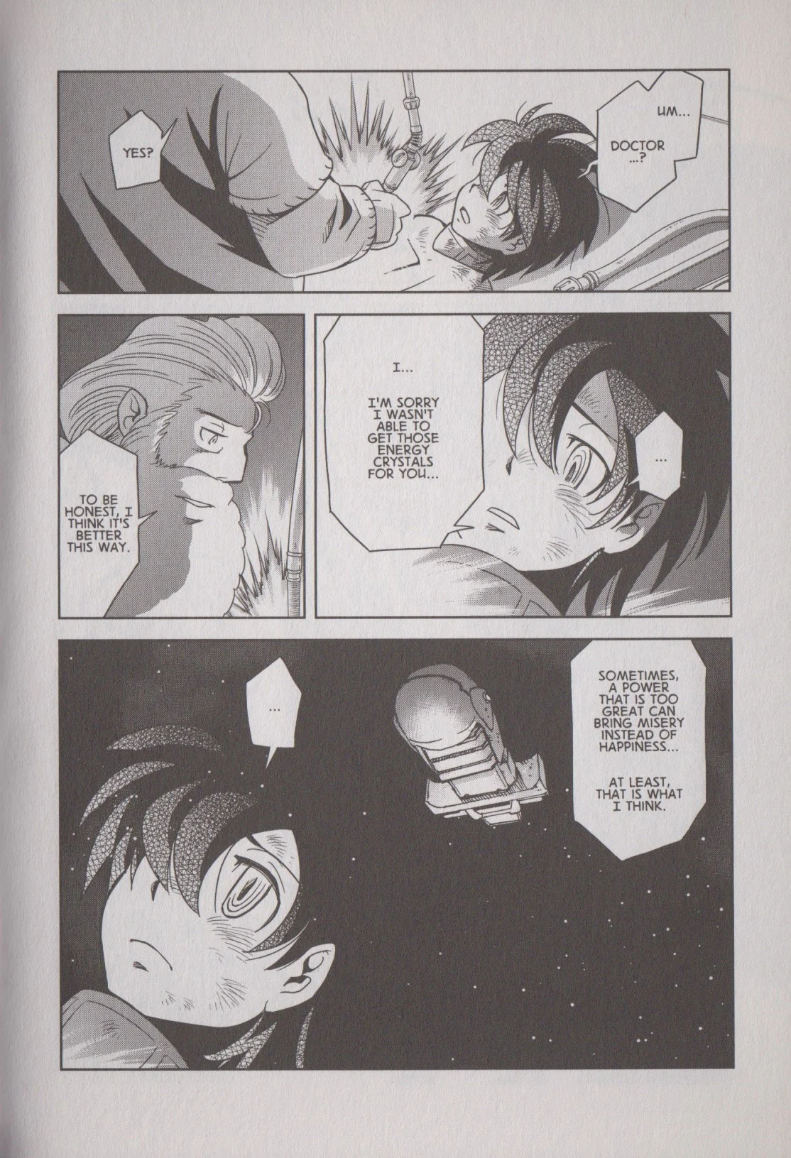 Page 108