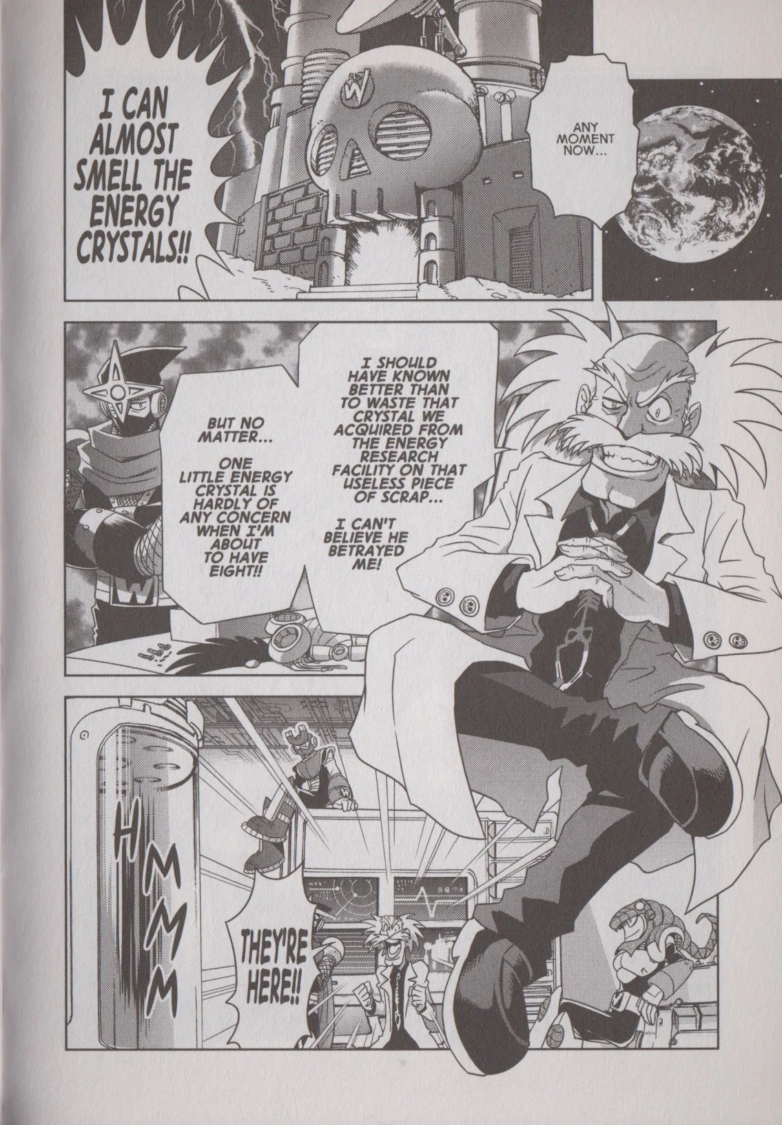 Page 110