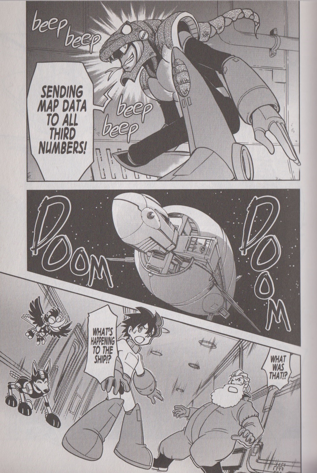 Page 33
